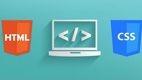 CSS Background Image Replacement Tutorial | part 5