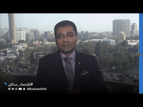 أنيس صراع أميركا والصين عض أصابع والاتفاق التجاري لن يدوم طويلا