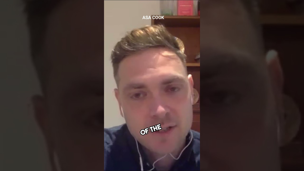 Packaging Design : Getting Started #shorts