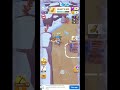 Gold Rush Frozen Adventures Gameplay Gamingcommunit Mobilegame Gaming Games Gamingchannel Gold Rush Frozen Adventures Gameplay Gamingcommunit Mobilegame Gaming Games Gamingchannel