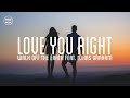 Walk Off The Earth - Love You Right feat. Lukas Graham