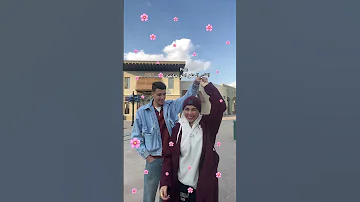 القدر الحلو اكسبلور اكسبلورهاشتاقات كريم اكسبلورفولو تيك توك ترند Love Colonelkkjϟ 