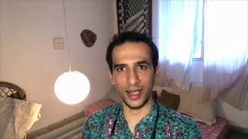 Faculty Talk on Institute Of Design