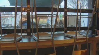 Level Red Violation Protocols Vary By County In Colorado
