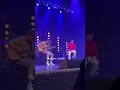 eric nam- “i don’t miss you” boston 2/21/22