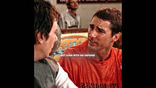 movie foryou film funny