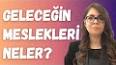 Yapay Zekânın İşyerinde Gücü ile ilgili video