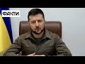 Війна продовжується: Володимир Зеленський звернувся до парламенту Норвегії