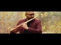 Unakaga flute instrumental  bigil  flute siva  ar rahman  vijay