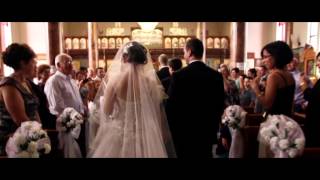 Jone & Daniela Highlights