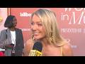 Zara Larsson Says All-Women Collab Album Is 'Biggest Thing' in Her Career Yet (Exclusive)
