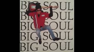 Big soul - Hippy Hippy Shake