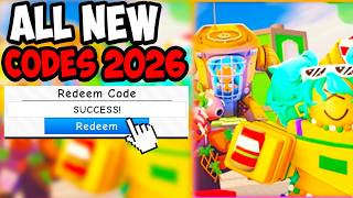 *NEW* ALL WORKING CODES FOR RETRO TOWER DEFENSE IN 2026! ROBLOX RTD CODES 2026