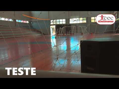 TEste escola