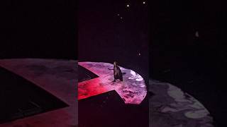 Lady Gaga - Million Reasons Live At The Mayhem Ball In San Francisco Night 1 Of Chase Center 72225