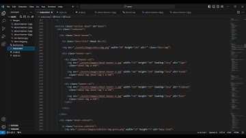 Website for donating animals using html,css and javascript