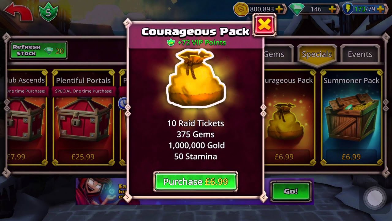 dungeon boss aether shop dungeon boss aether shop