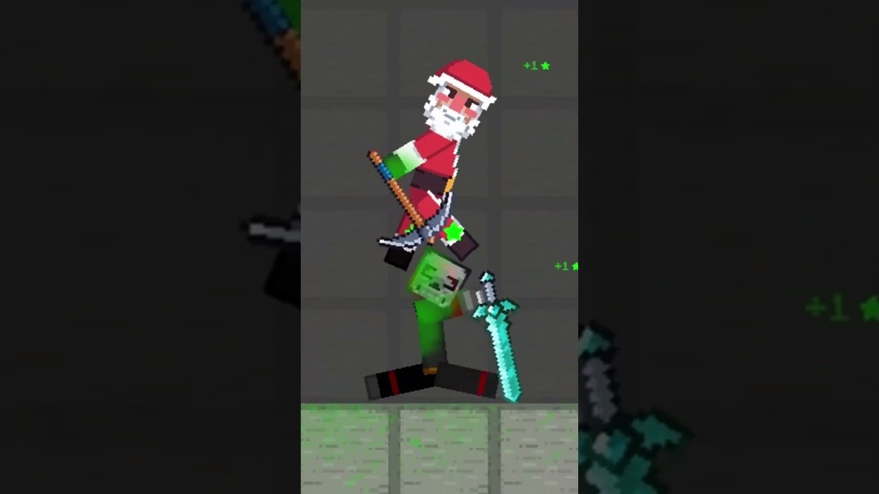 Noob Play: This Game Humbled Me!