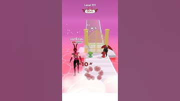 Destiny Run Game All Levels Walkthrough Pro Gameplay iOS,Android Update Videos Max Level