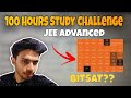 Join This 100 Hours Mohit Sir's Challenge !! 