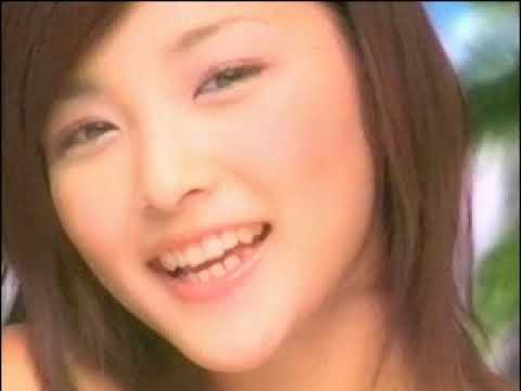 モーニング娘。 NATIONAL 「効くエアコン・かいてき３まい。 #2」 30S