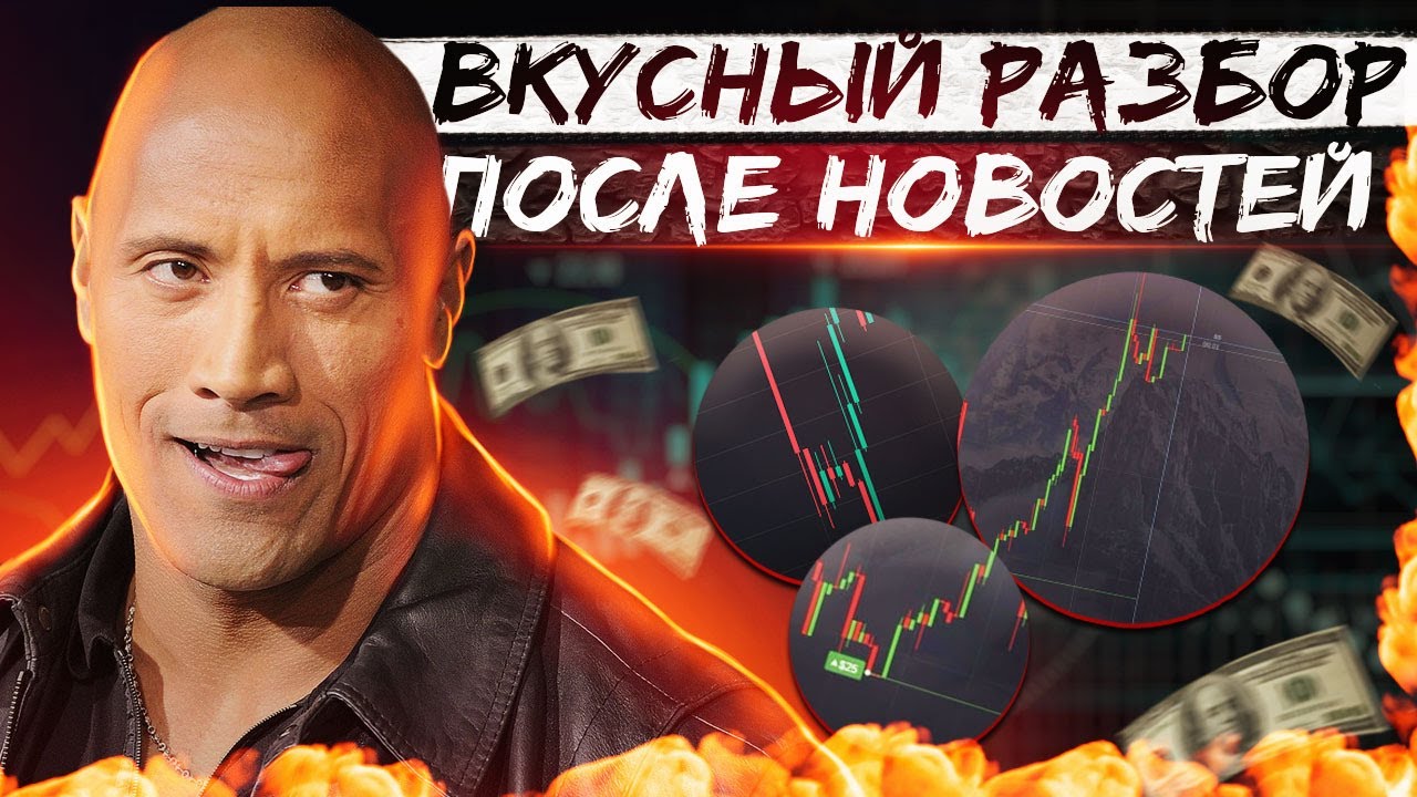 СВЕЧНОЙ АНАЛИЗ В СОЧЕТАНИИ С ОБЪЁМАМИ В ТРЕЙДИНГЕ | ОБУЧЕНИЕ НОВИЧКОВ ...