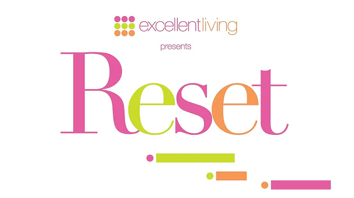 Reset  Cheryl Martin