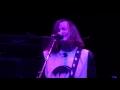 REDD KROSS - OBSERVATORY - SANTA ANA CA - 12/27/2016 - &quot;VULTURE VIDEO&quot;