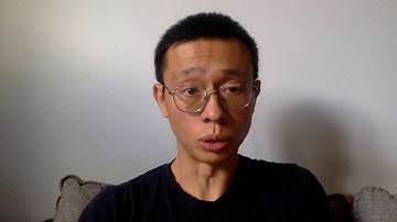 founder introduction