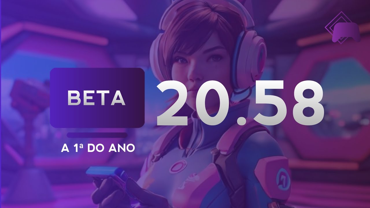Chegou SmartTube Beta 20 58 A 1 Do Ano YouTube Chegou SmartTube Beta 20 58 A 1 Do Ano YouTube