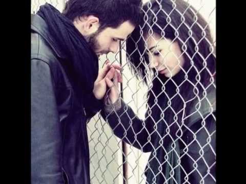 فارس كرم معليش 