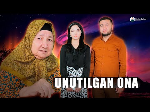 Kievdagi yigit bilan haqiqiy jinsiy aloqa