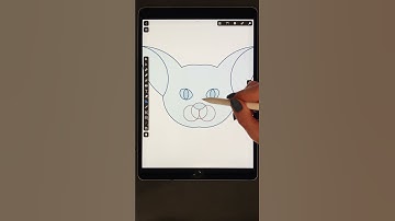 Fusion tools use in the Amadine app #shorts #fusiontool