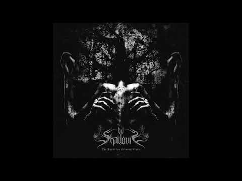Ov Shadows -