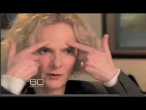 60 minutes - hooked - YouTube