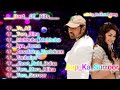 Aap Kaa surroor Movies songs 💖 Himesh Reshammiya best Hits songs