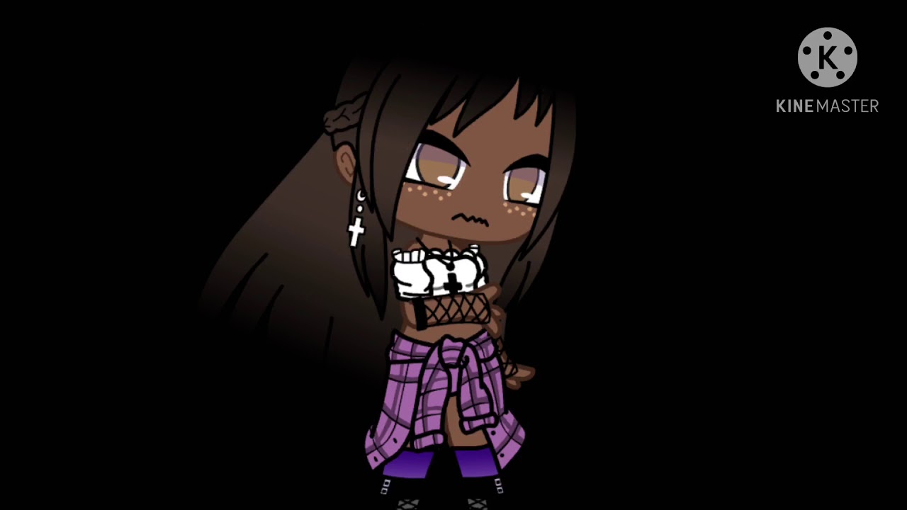 Eyes brown dark and romantic YouTube