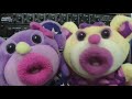 Youtube Thumbnail title