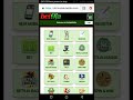 FREE Bet9ja Sure Winning Code For Wednesday 5/4/2017 - YouTube