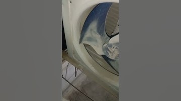 F5 error code DC inverter Kenwood air condition 💵