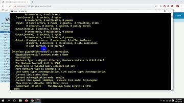 VSOL OLT 10G Port UP