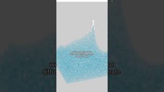 Foamy Waves with NVIDIA Flex in TouchDesigner