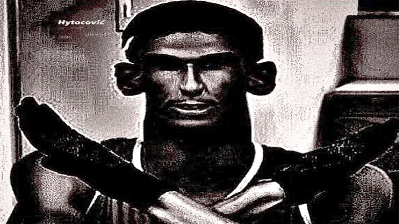 ALLAN JESUS ESTAVA CERTO 💀