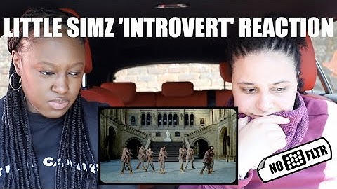 NoFLTR - CARguments S02:E09 