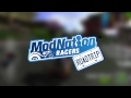  ModNation Racers Road Trip.    PS Vita