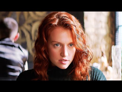 Трейлер фильма "Бывшая" с участием Екатерины Шумаковой