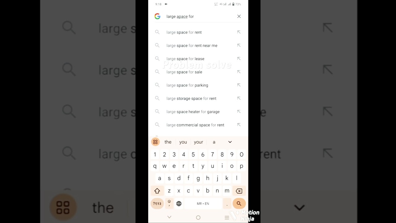 Free fire name space problem solved 