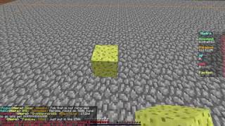 F perm/access glitch