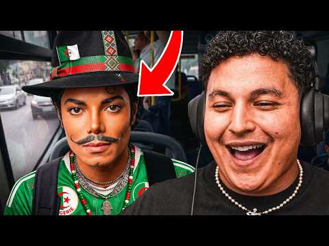 THIS IS THE BEST ATTEMPT NOT TO LAUGH AT THE INTERNET 😂 (Seriously, I'm just having a blast 😭)
