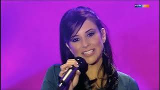 Diana Sorbello - Ich fange nie mehr was an einem Sonntag an